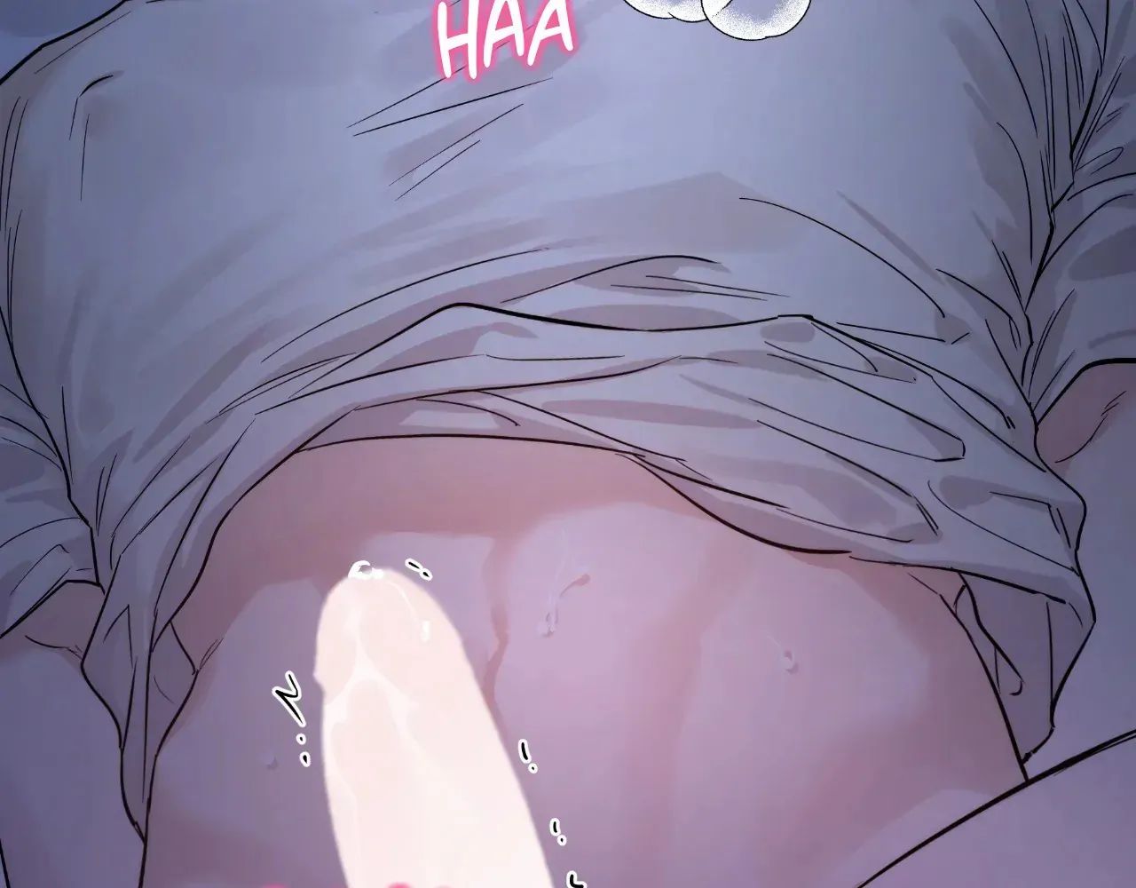 Sketch Chapter 105.8 page 115 - 