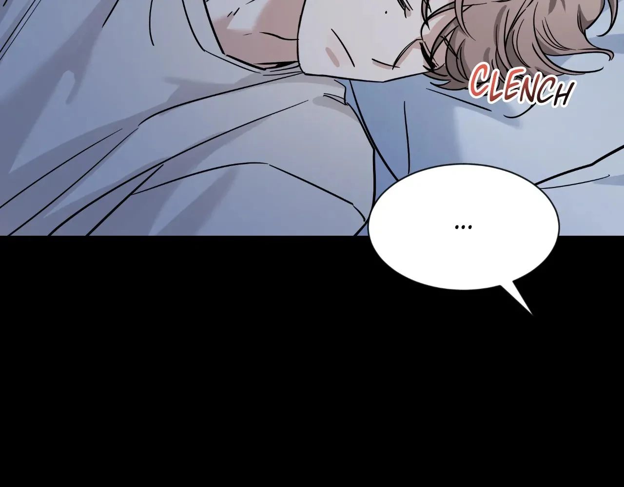 Sketch Chapter 105.8 page 13 - 