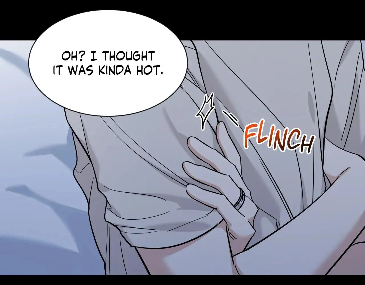 Sketch Chapter 105.8 page 18 - 