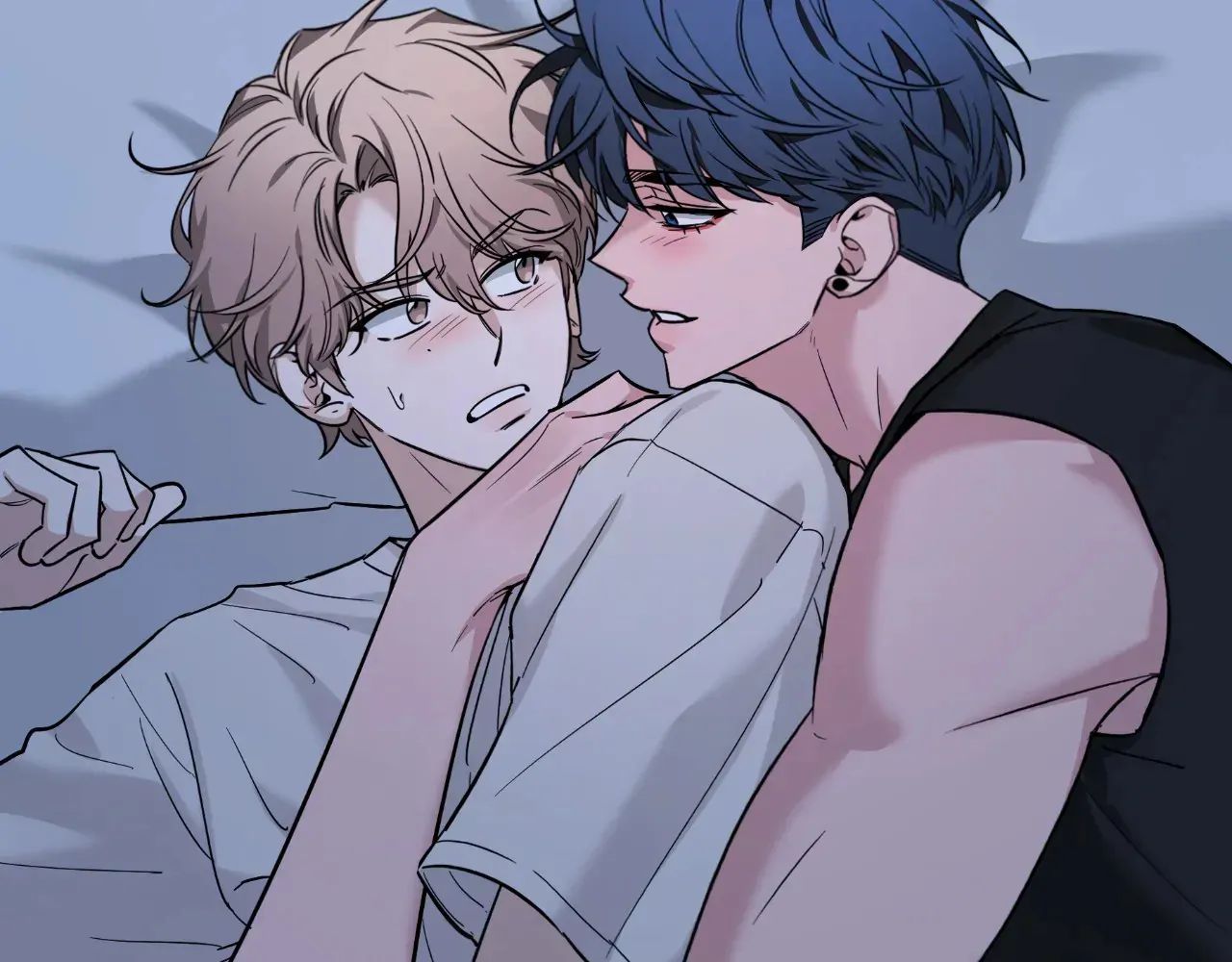 Sketch Chapter 105.8 page 3 - 