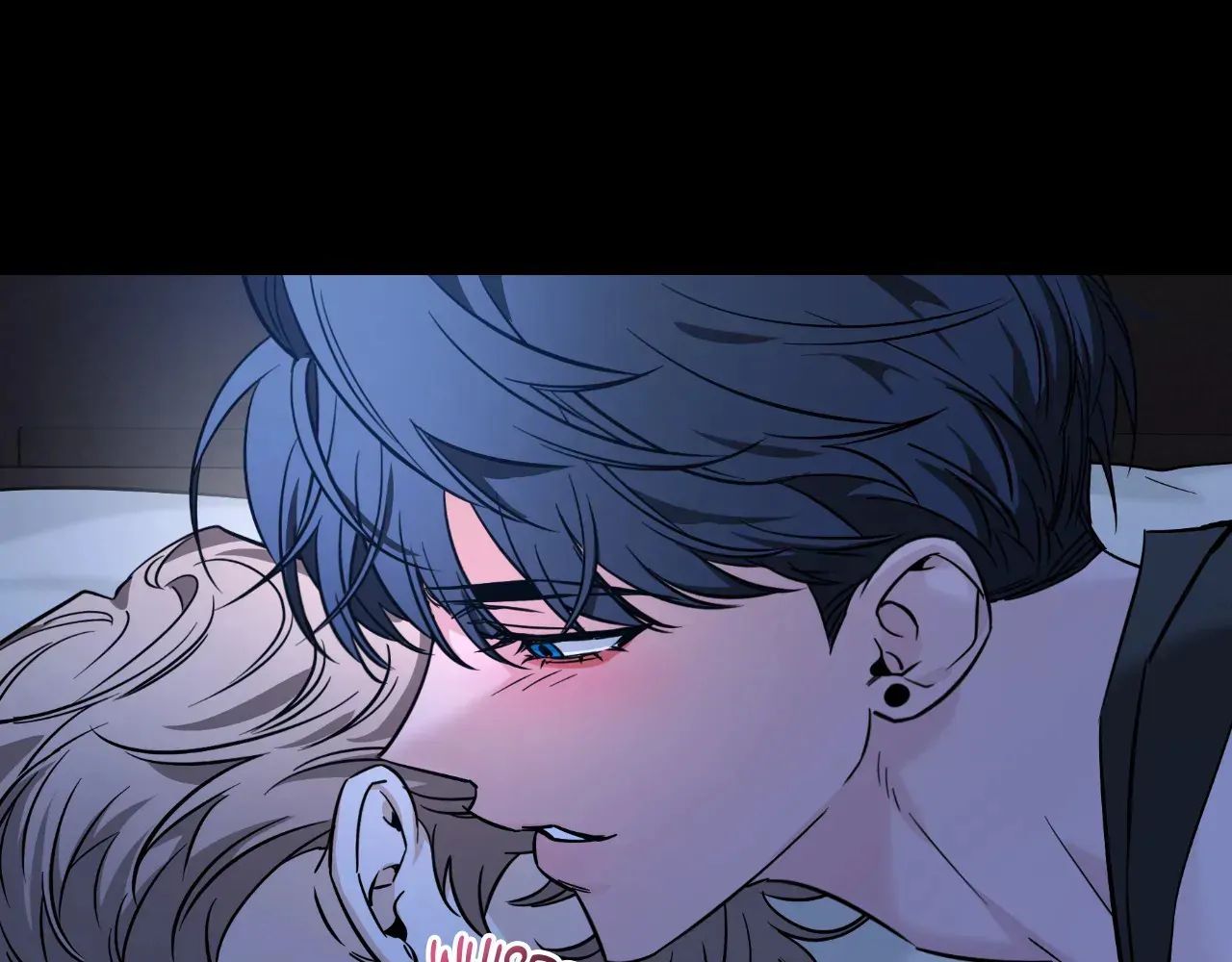 Sketch Chapter 105.8 page 26 - 