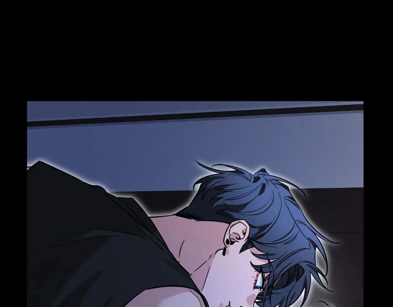 Sketch Chapter 105.8 page 29 - 