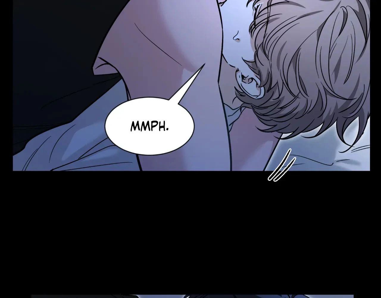 Sketch Chapter 105.8 page 32 - 