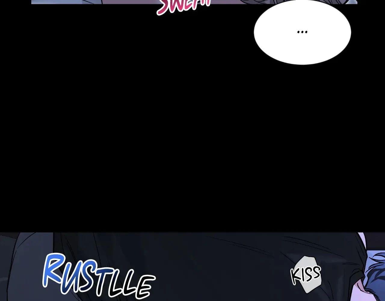 Sketch Chapter 105.8 page 34 - 