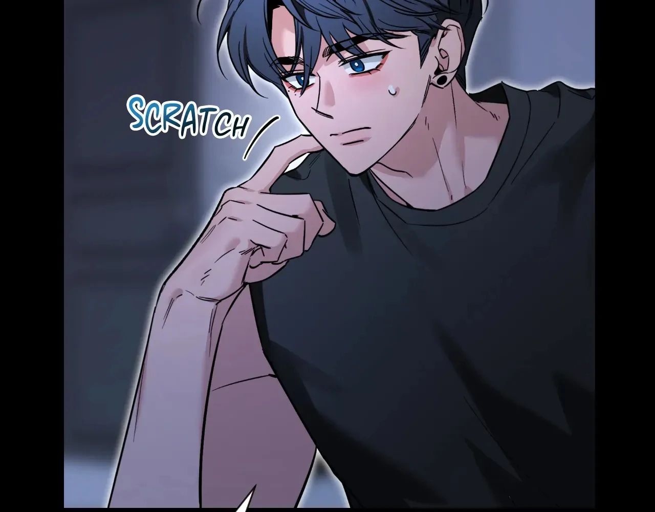 Sketch Chapter 105.8 page 42 - 