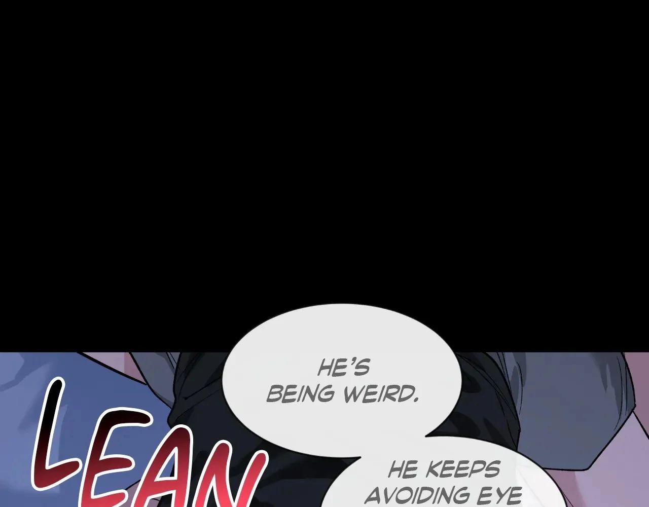 Sketch Chapter 105.8 page 45 - 