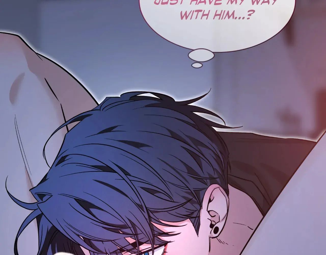 Sketch Chapter 105.8 page 63 - 