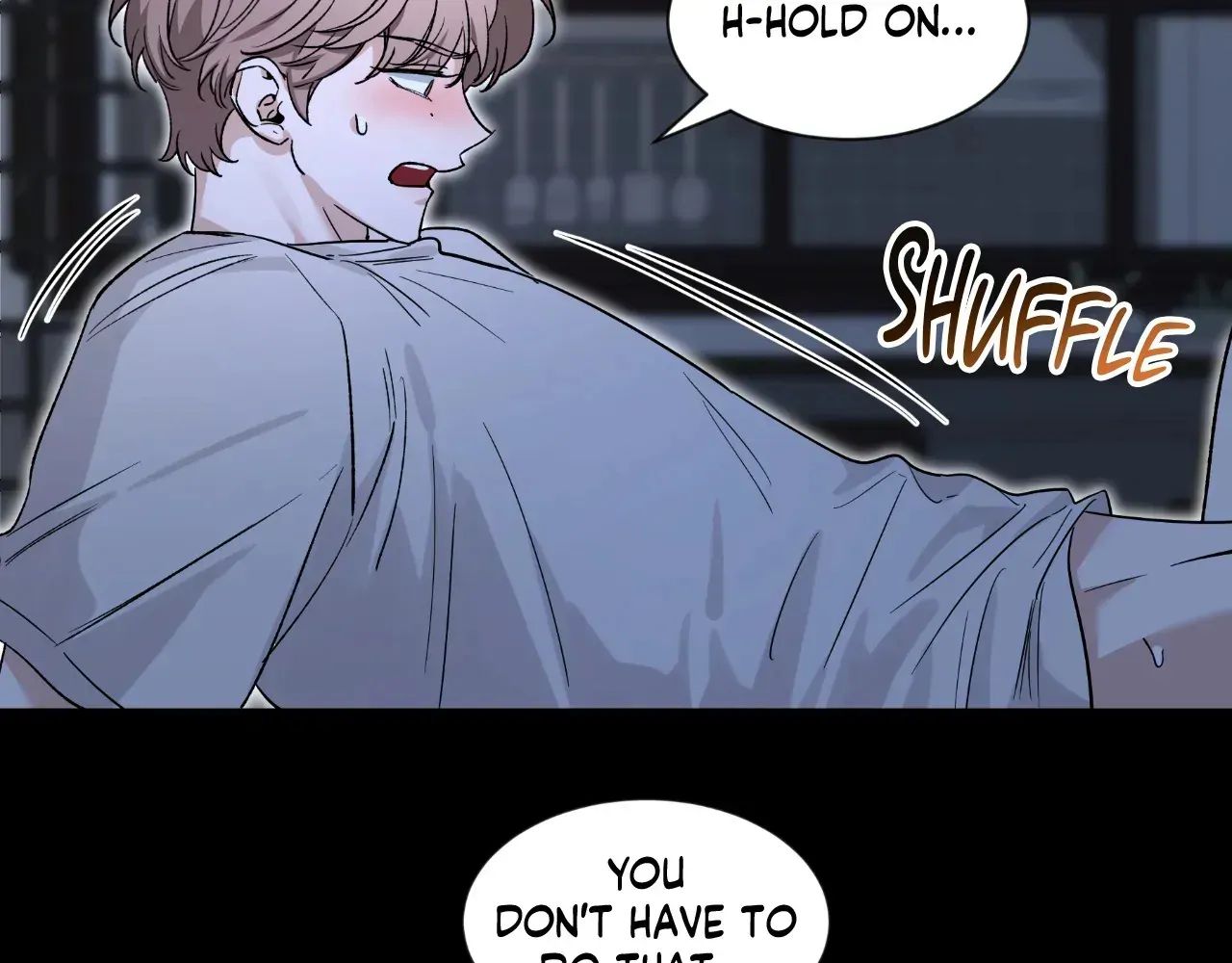 Sketch Chapter 105.8 page 66 - 