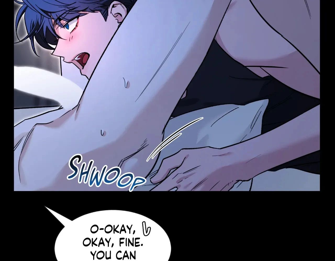Sketch Chapter 105.8 page 69 - 