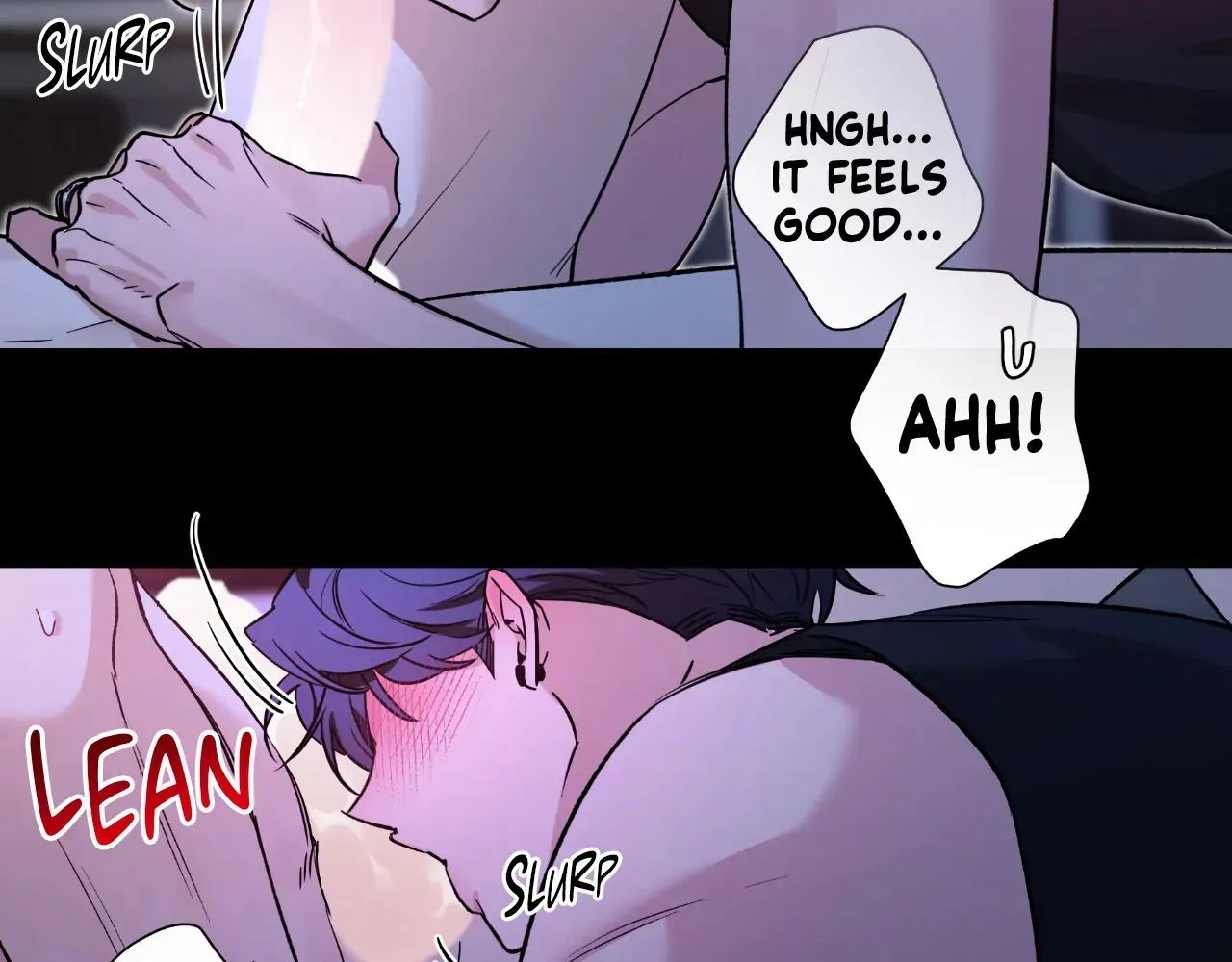 Sketch Chapter 105.8 page 74 - 
