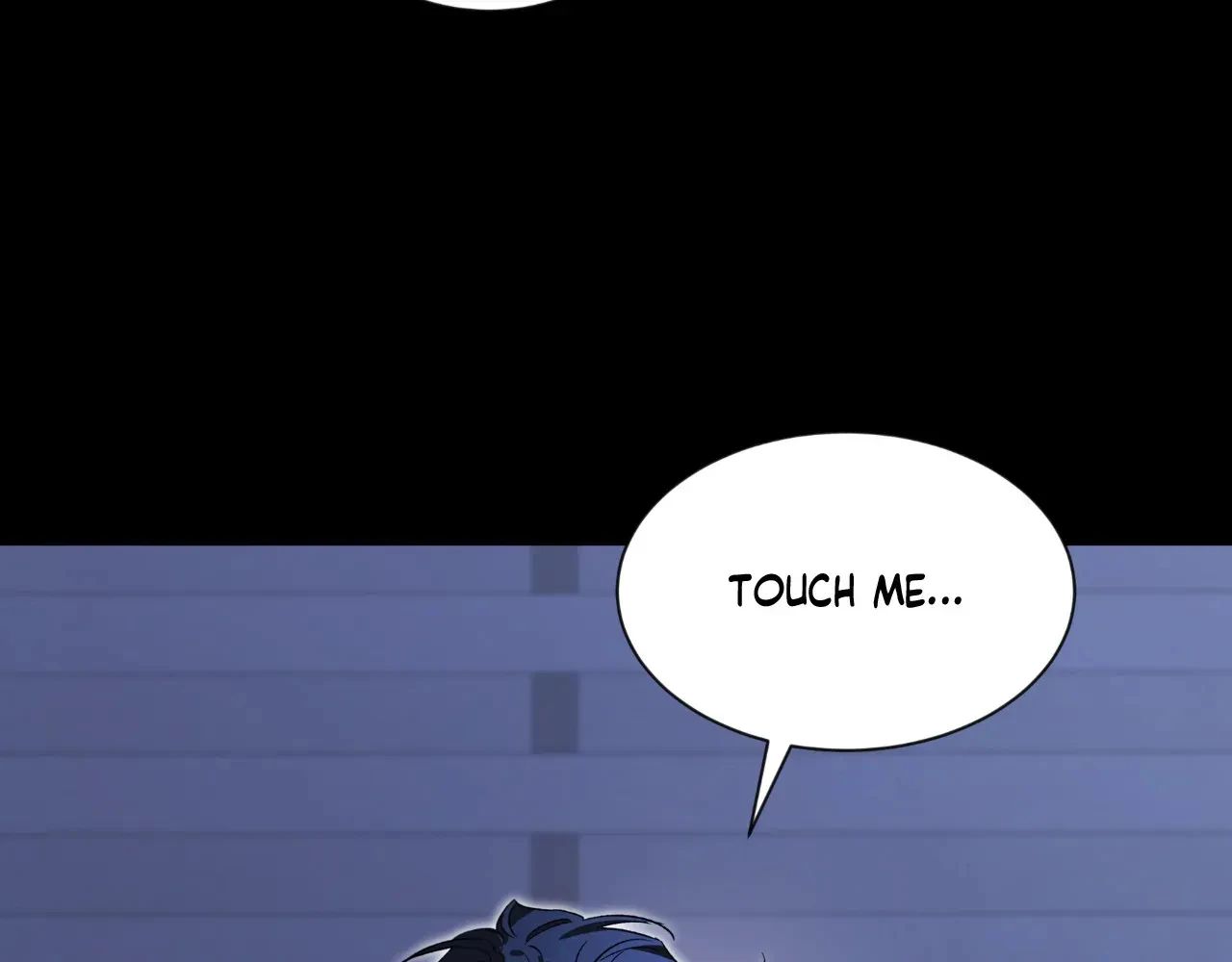 Sketch Chapter 105.9 page 104 - 