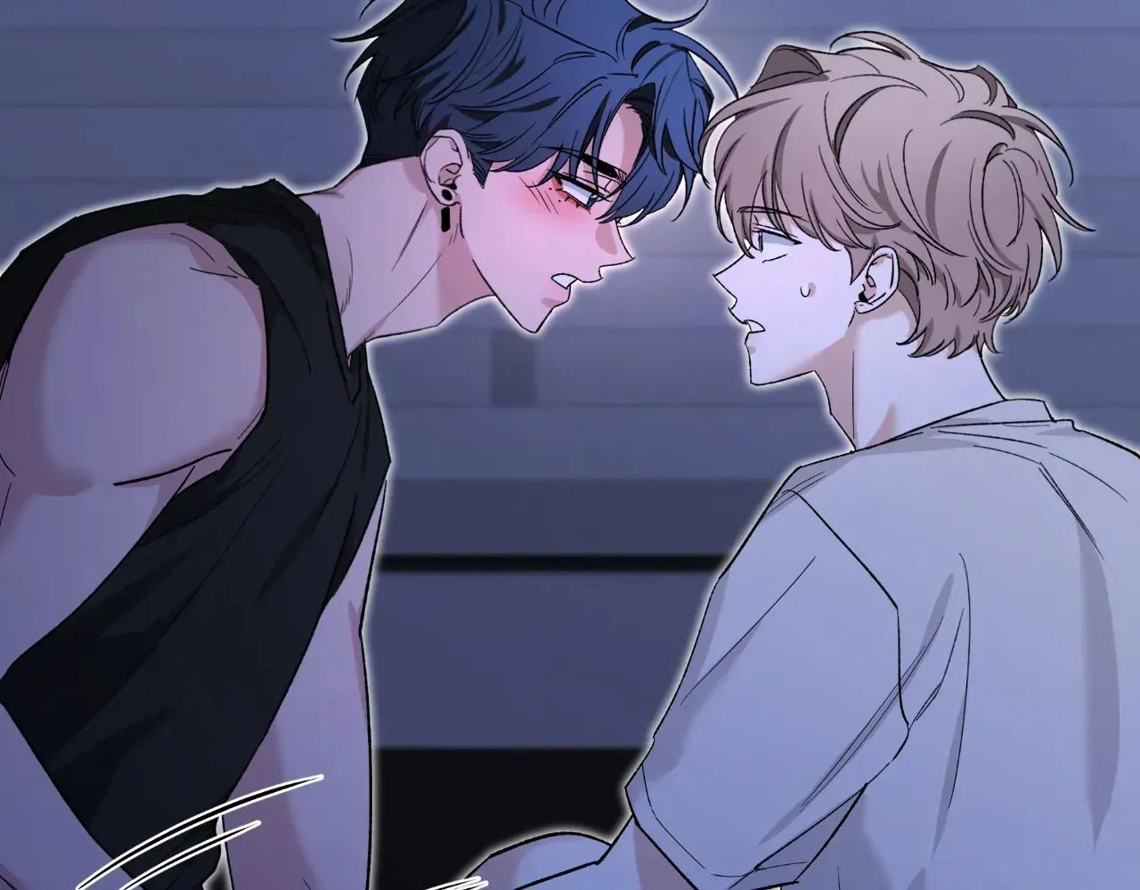 Sketch Chapter 105.9 page 105 - 