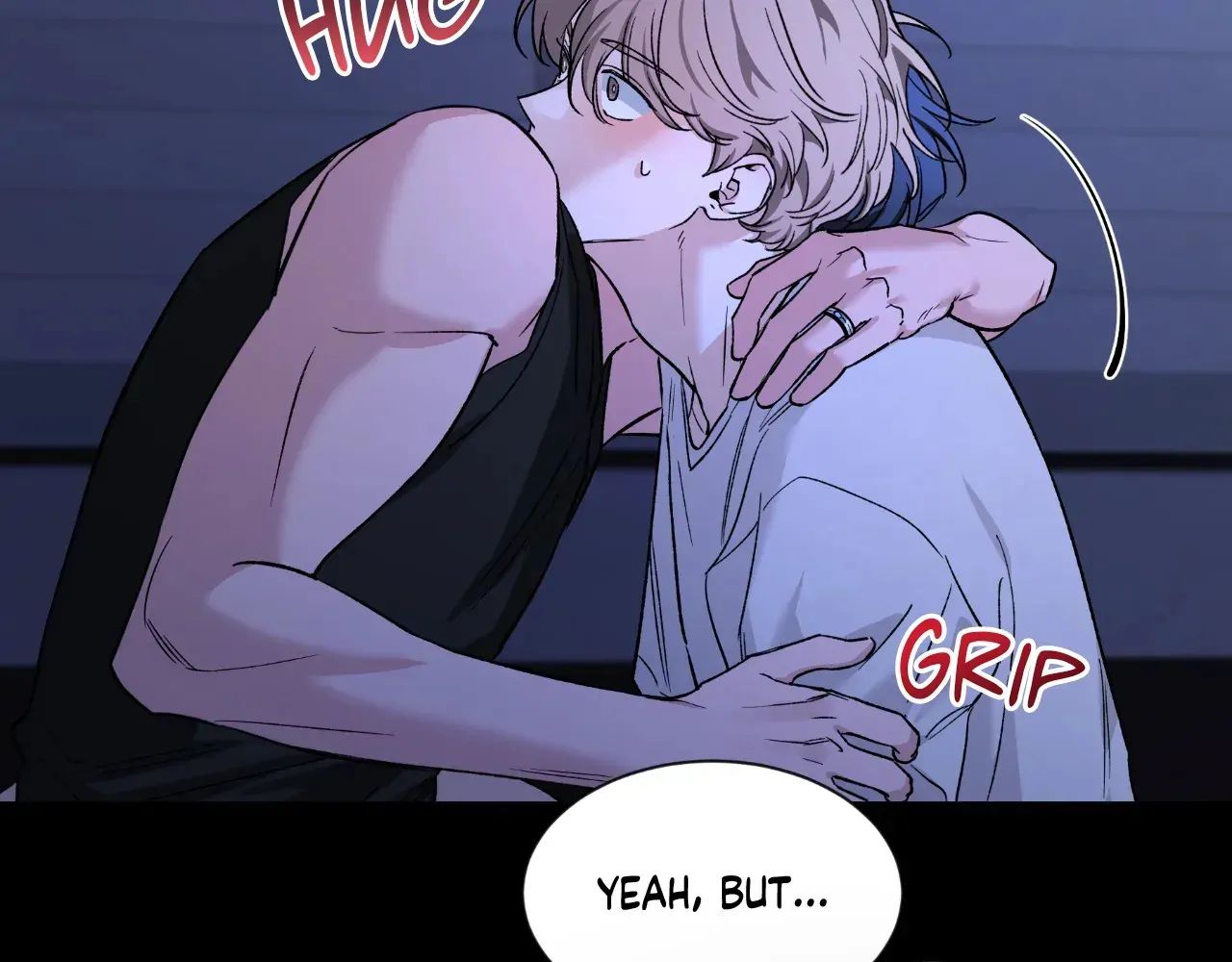 Sketch Chapter 105.9 page 109 - 