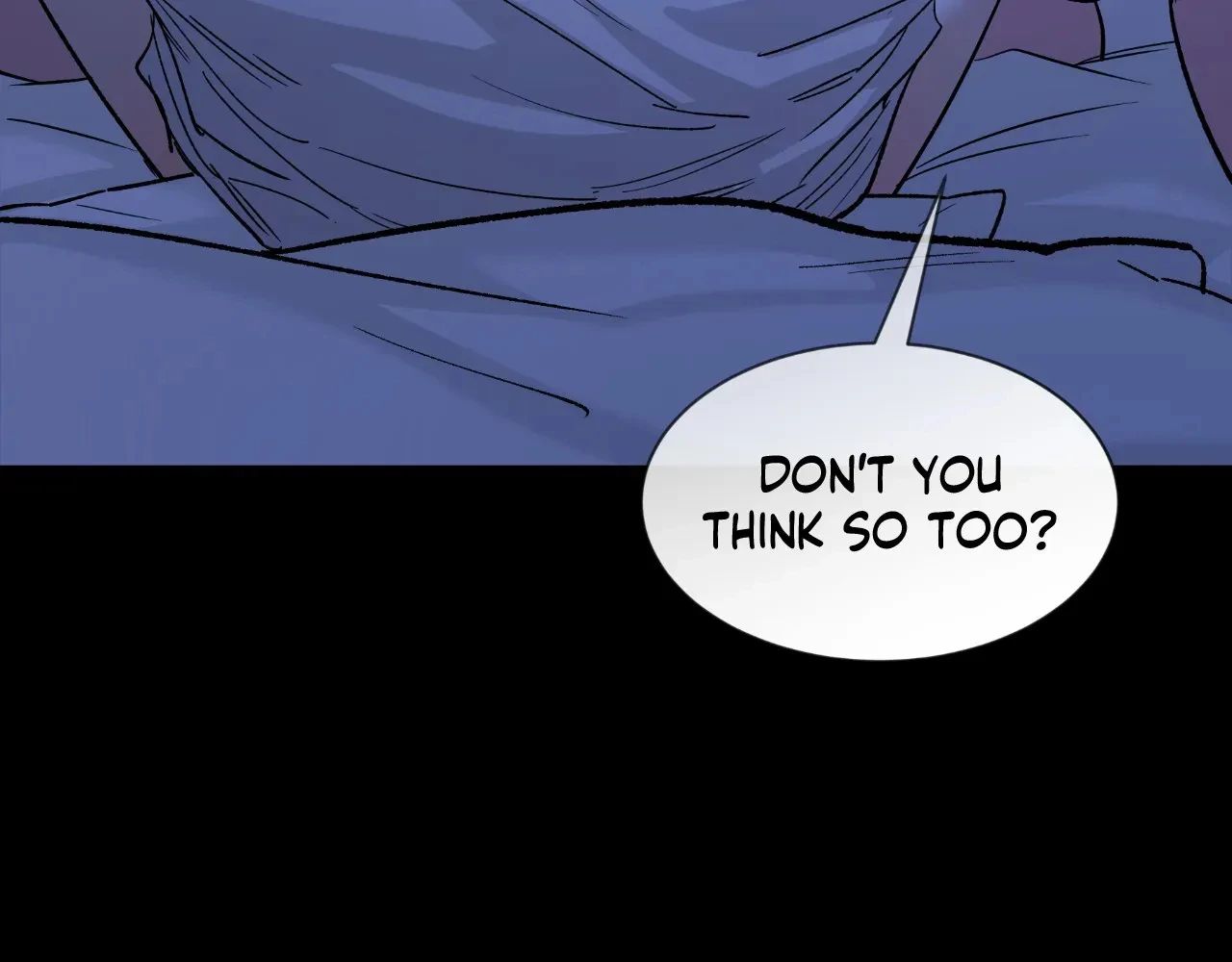Sketch Chapter 105.9 page 121 - 