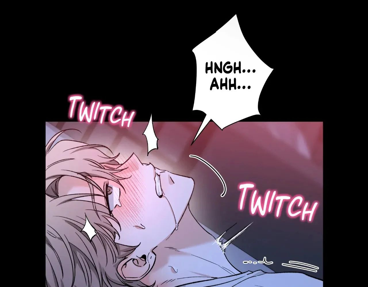 Sketch Chapter 105.9 page 24 - 