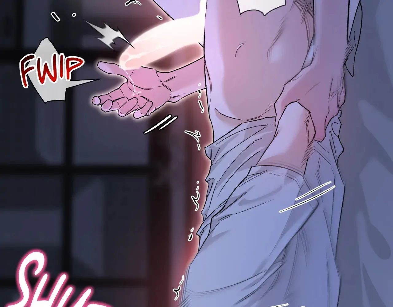 Sketch Chapter 105.9 page 31 - 