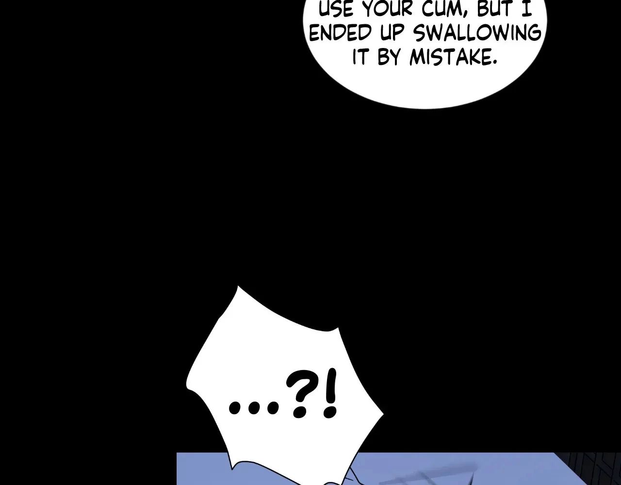 Sketch Chapter 105.9 page 62 - 