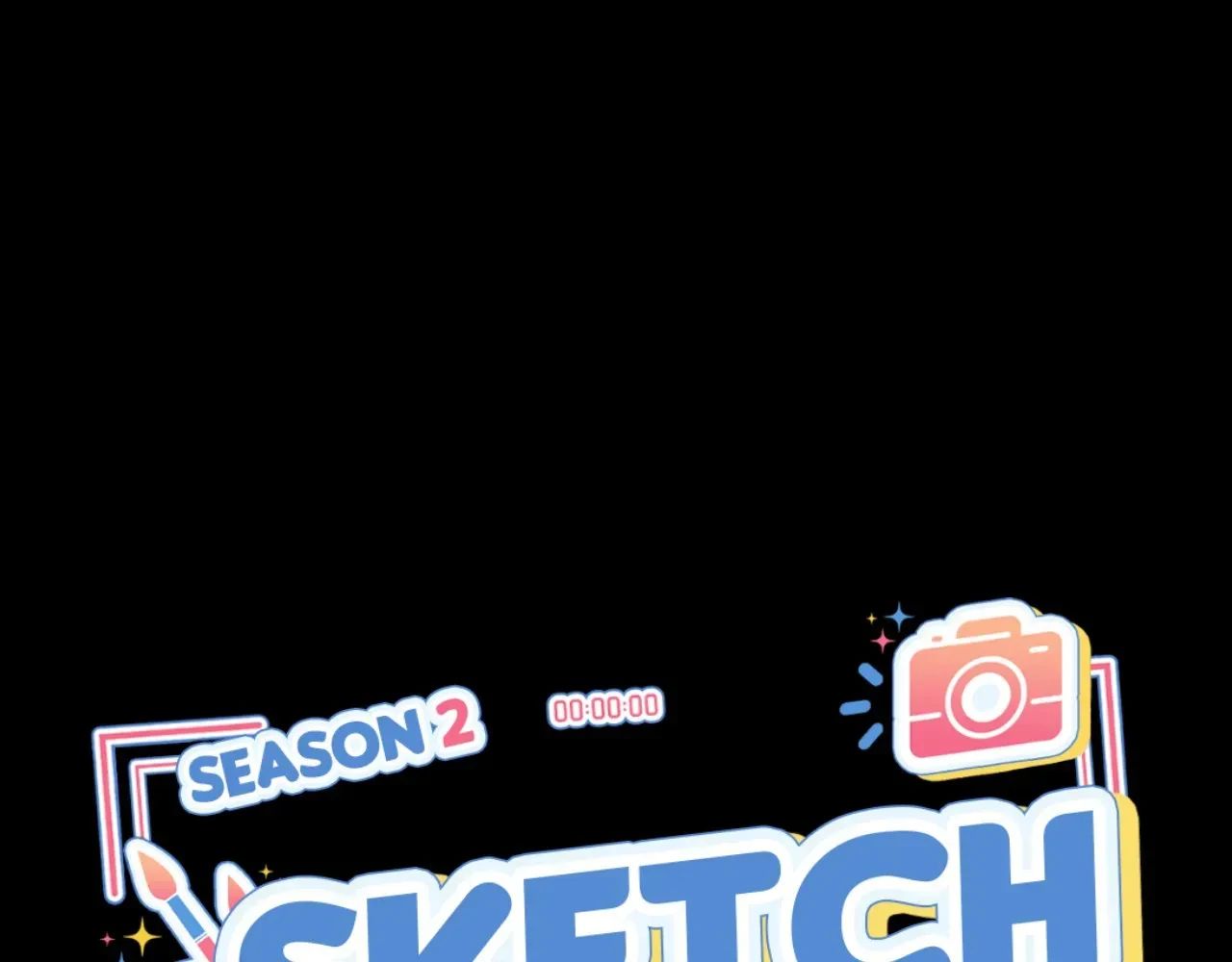 Sketch Chapter 105.9 page 8 - 