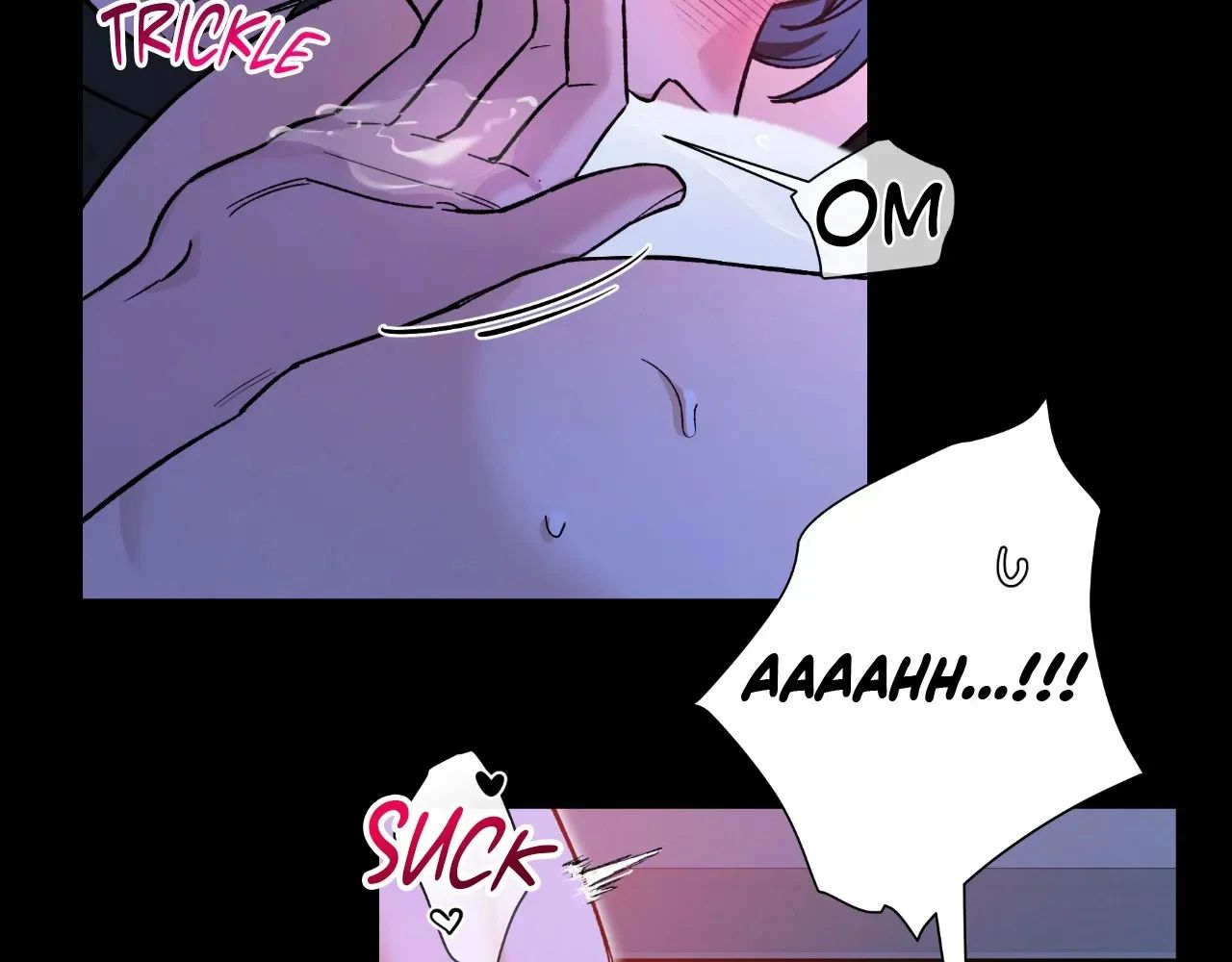 Sketch Chapter 105.9 page 73 - 