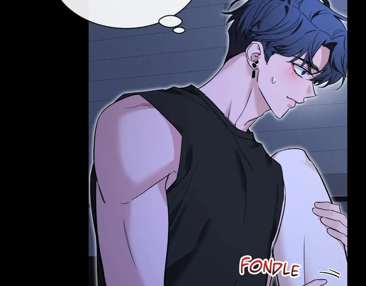 Sketch Chapter 105.9 page 89 - 