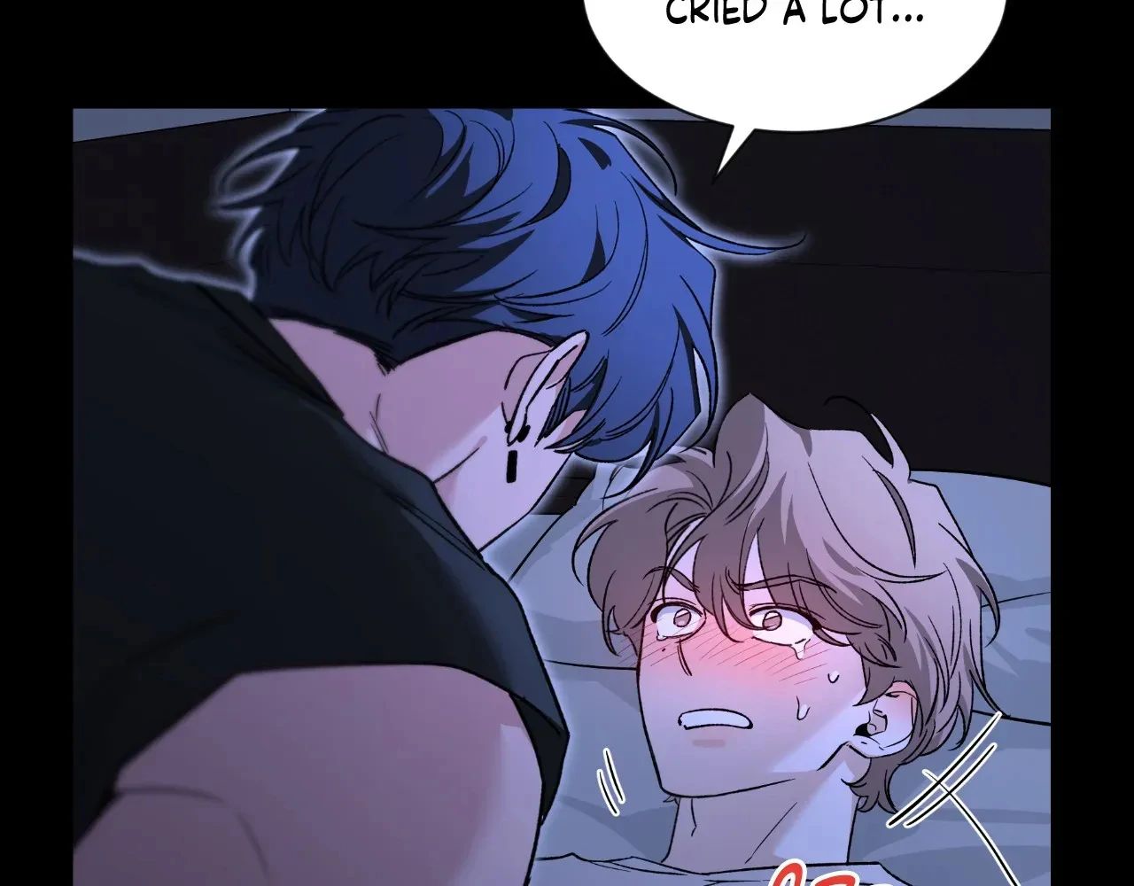 Sketch Chapter 105.9 page 98 - 
