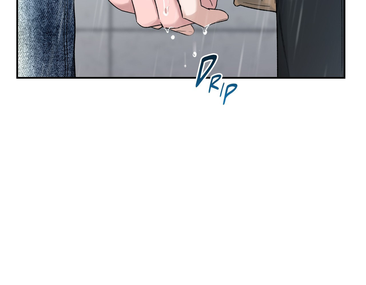 Sketch Chapter 105 page 101 - 