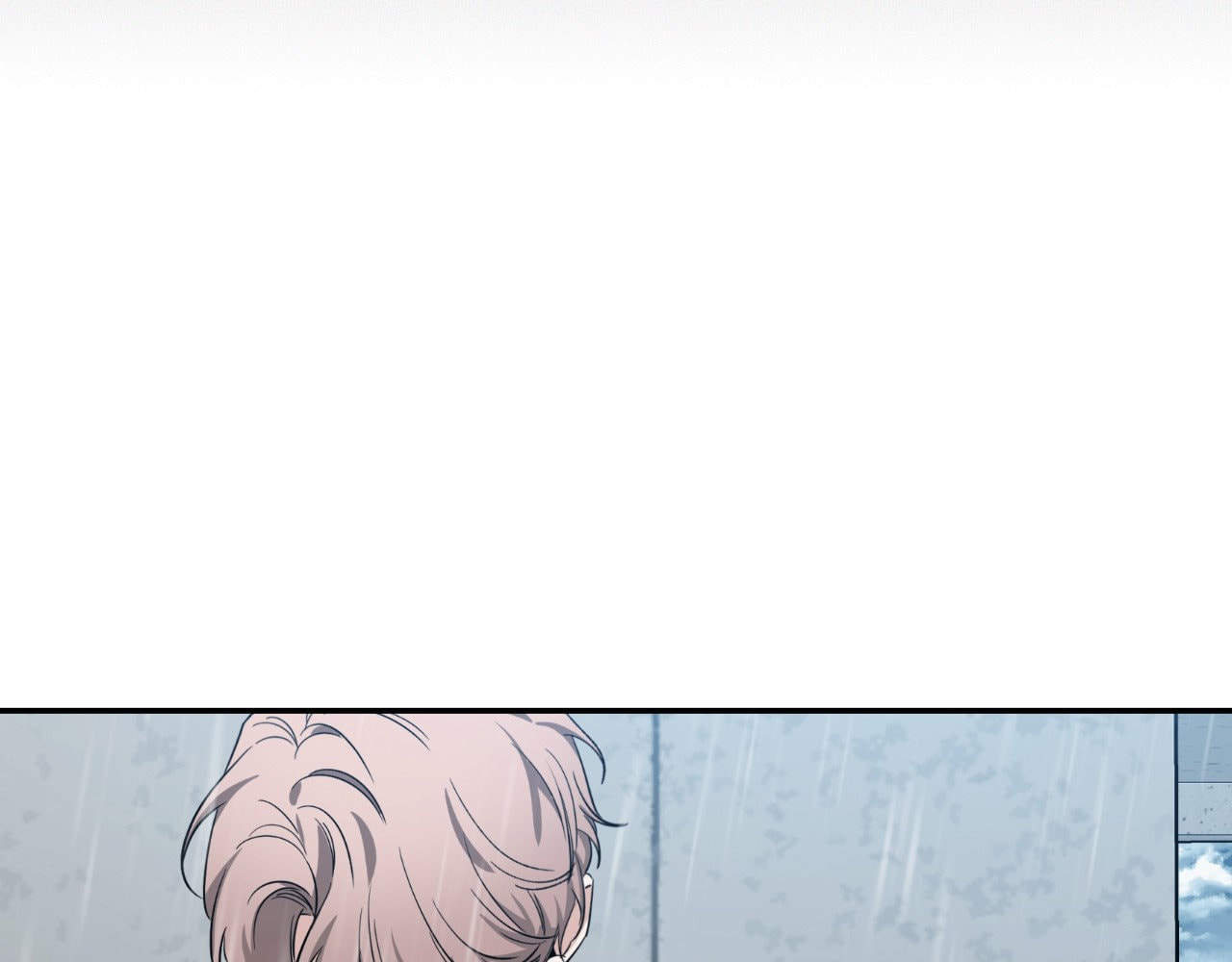 Sketch Chapter 105 page 107 - 