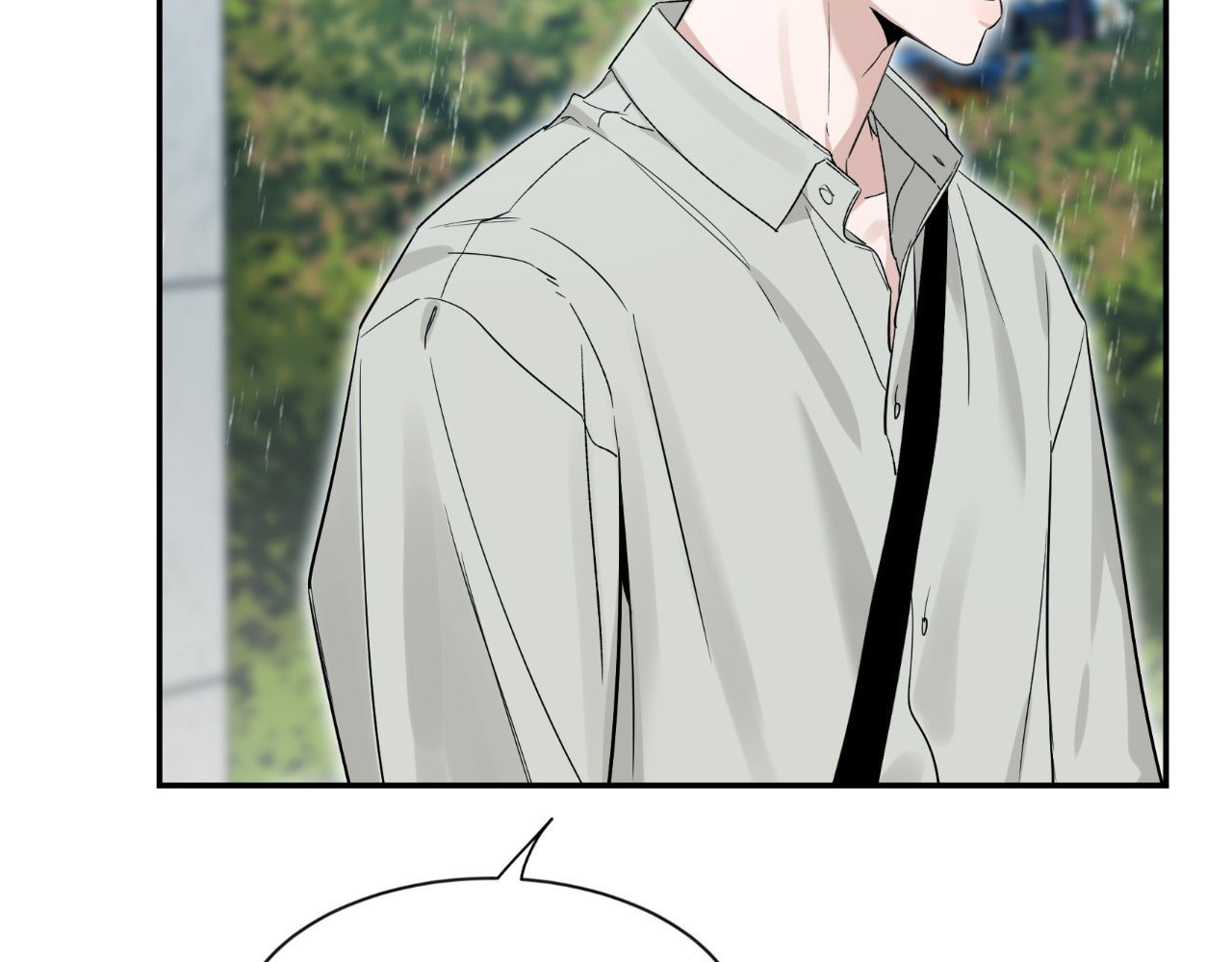 Sketch Chapter 105 page 112 - 
