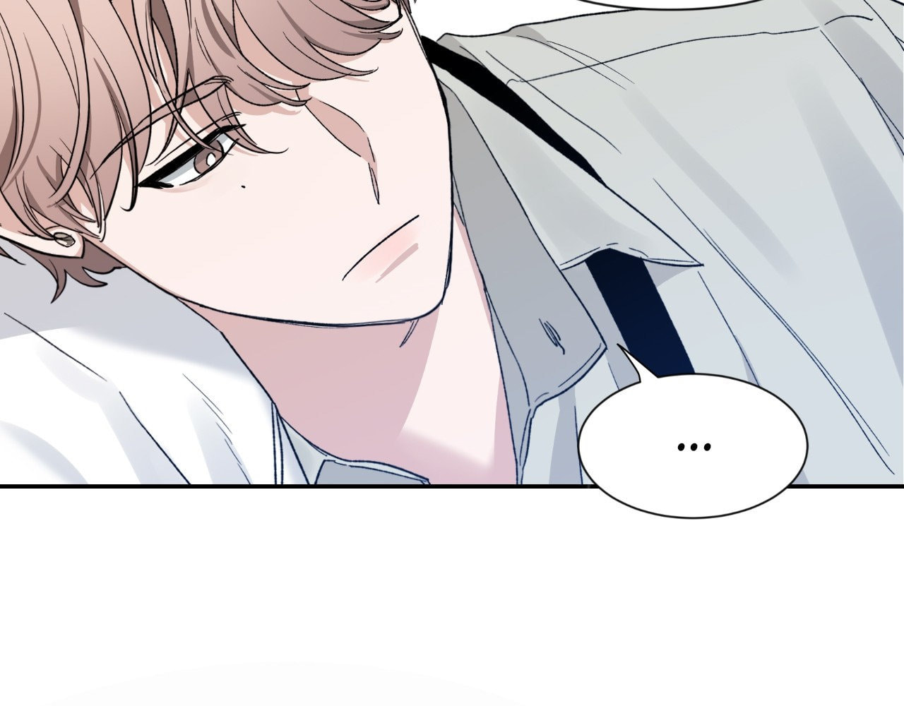 Sketch Chapter 105 page 116 - 