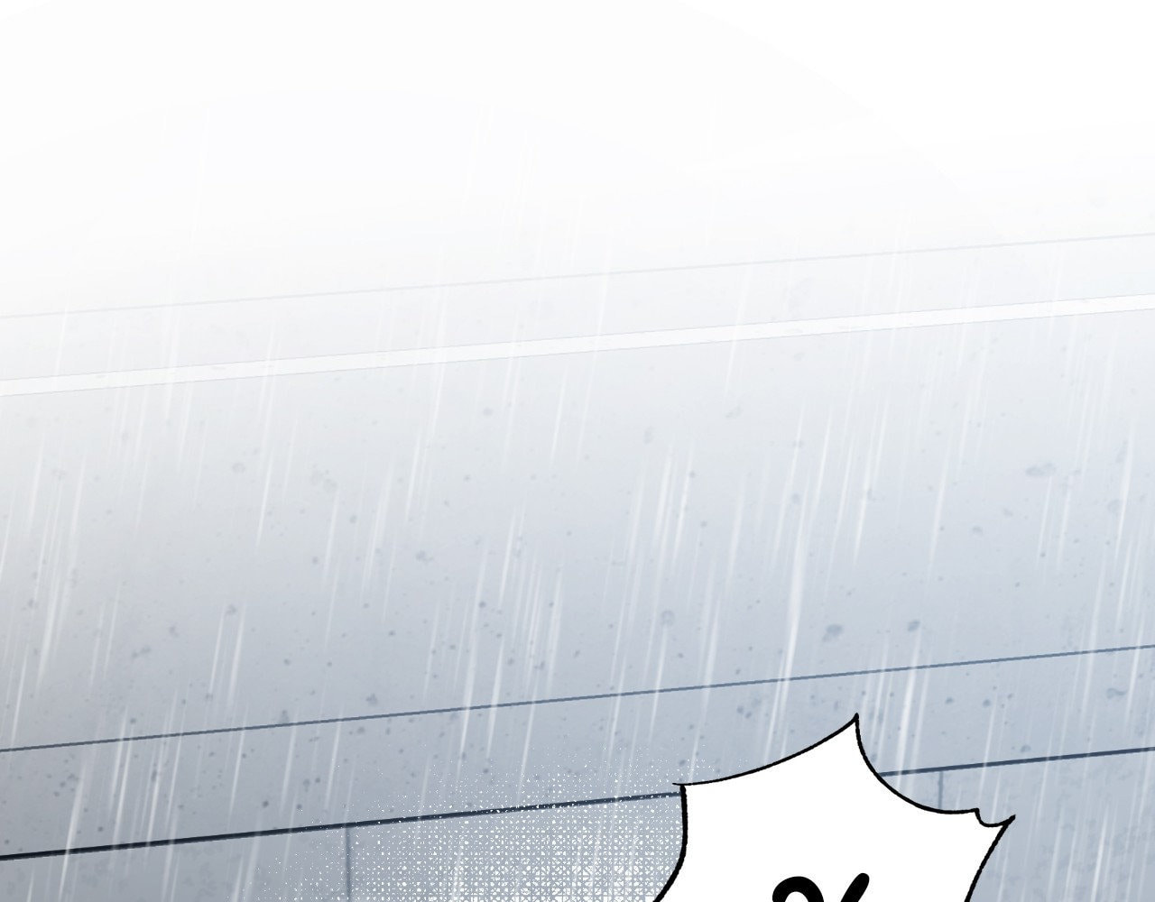 Sketch Chapter 105 page 117 - 