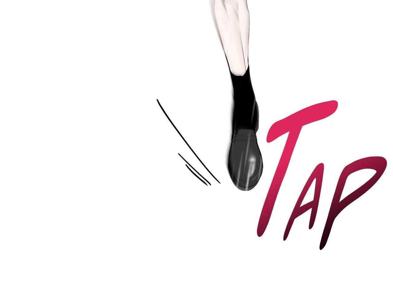 Sketch Chapter 105 page 121 - 