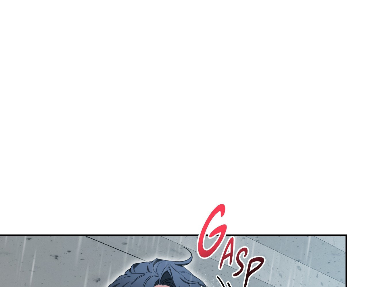Sketch Chapter 105 page 122 - 