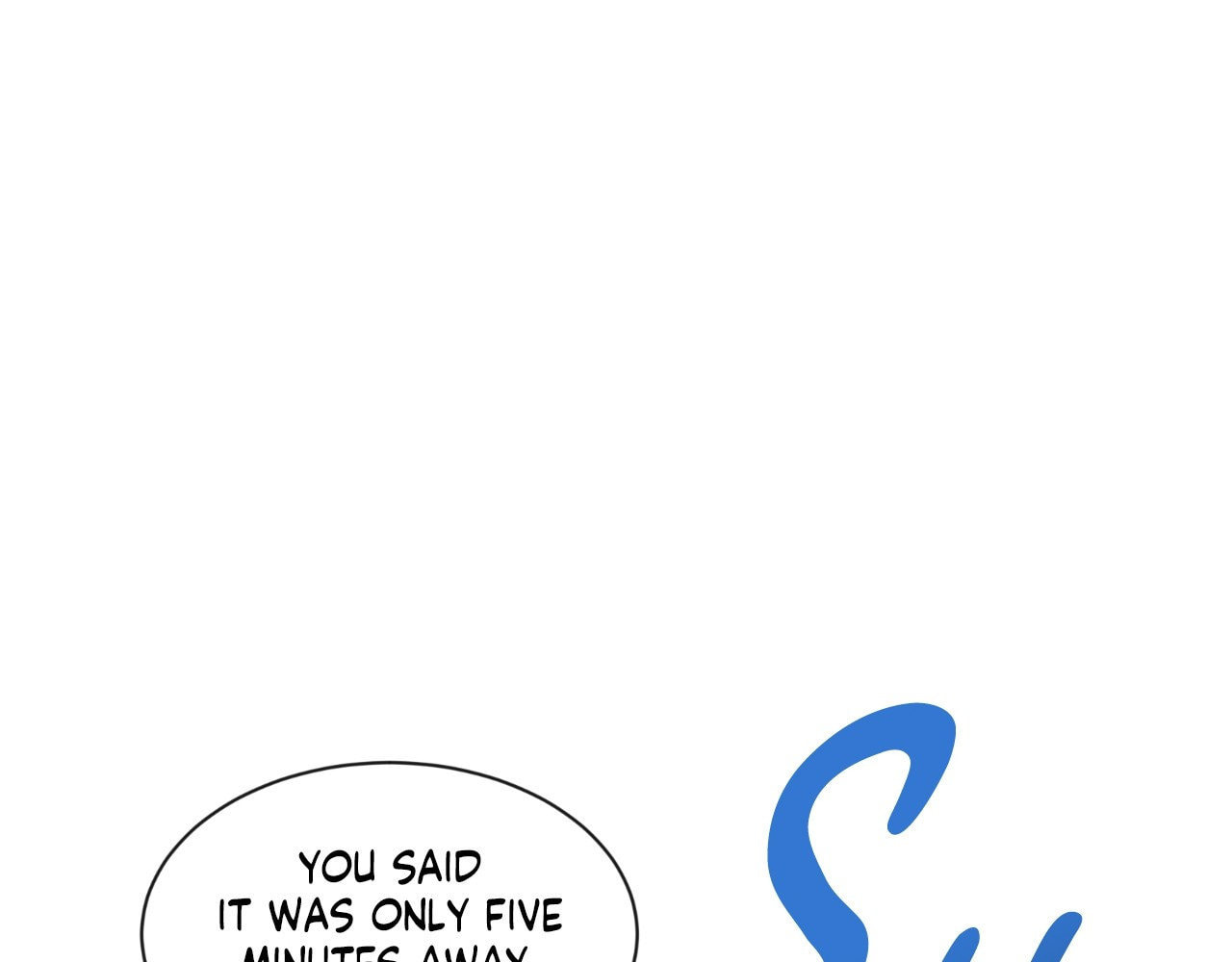 Sketch Chapter 105 page 124 - 