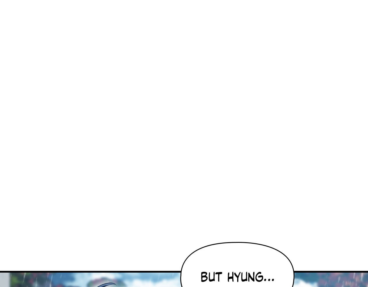 Sketch Chapter 105 page 127 - 