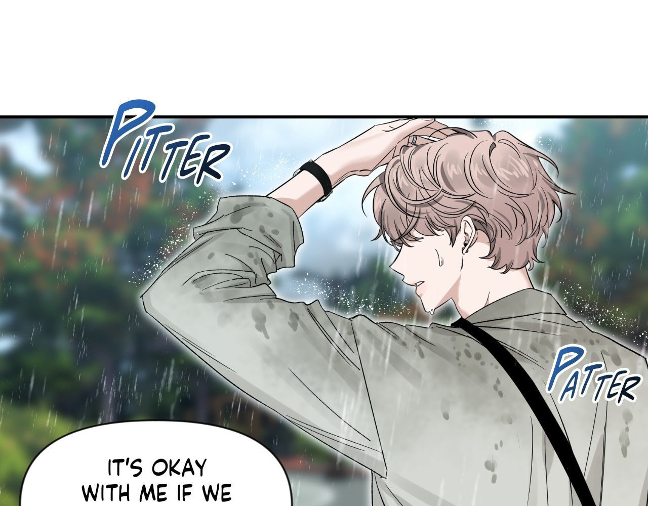 Sketch Chapter 105 page 129 - 