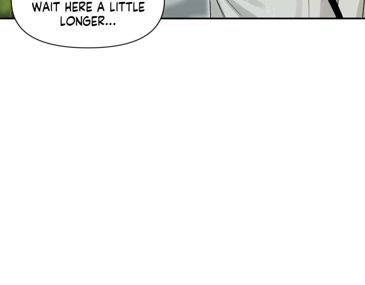 Sketch Chapter 105 page 130 - 