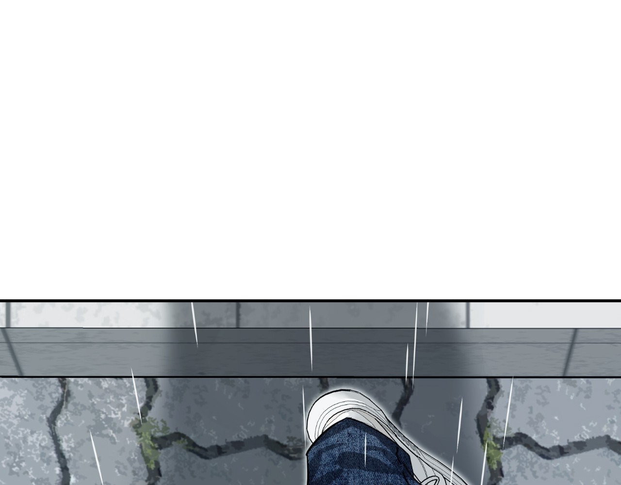 Sketch Chapter 105 page 139 - 