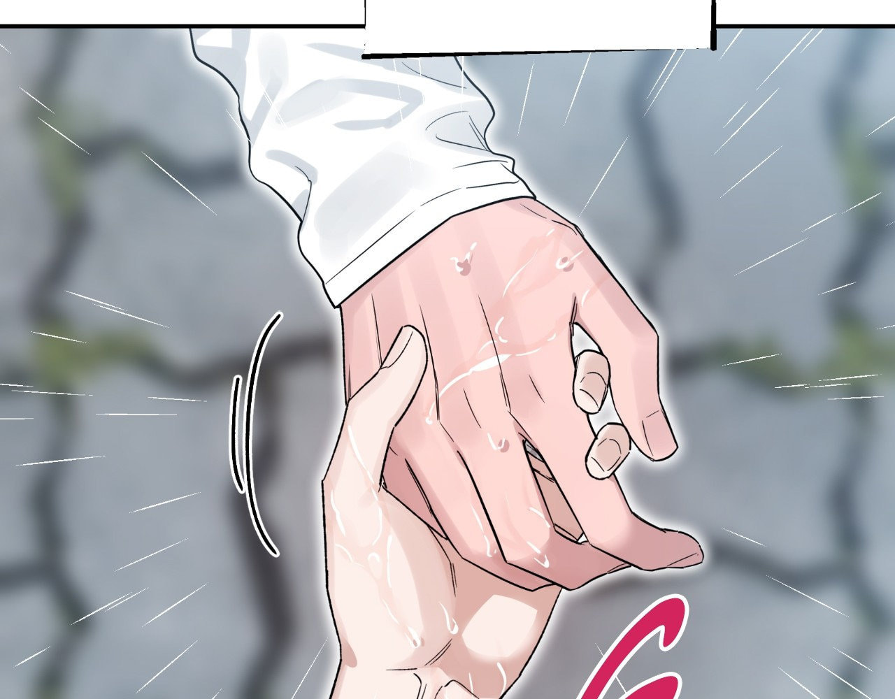 Sketch Chapter 105 page 146 - 