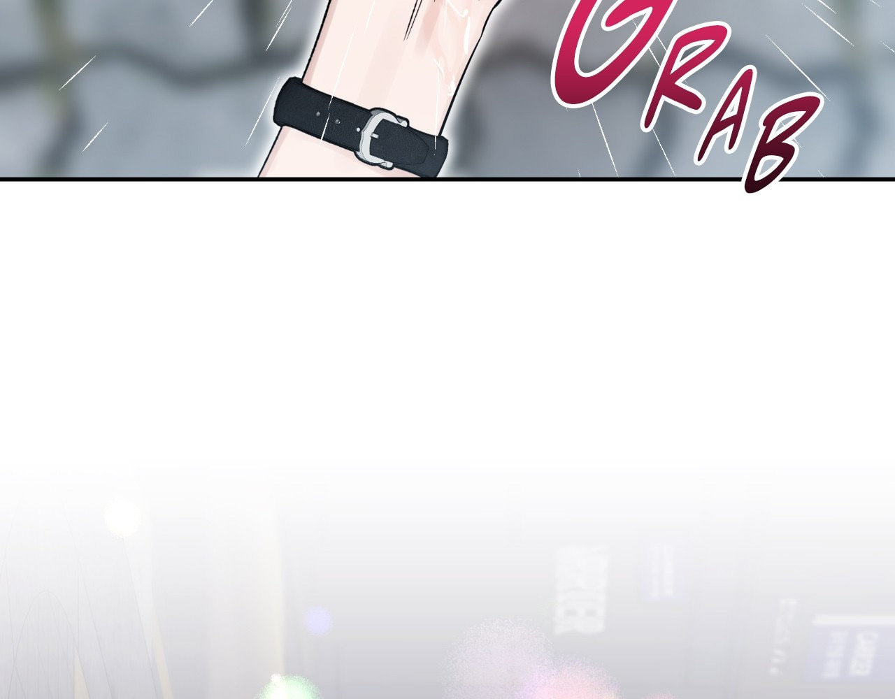 Sketch Chapter 105 page 147 - 