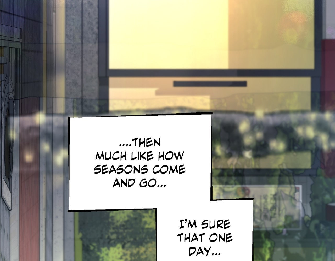 Sketch Chapter 105 page 150 - 