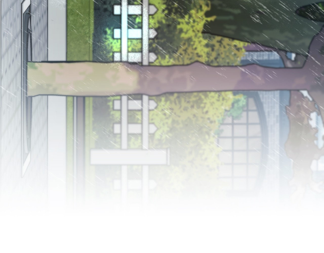 Sketch Chapter 105 page 158 - 