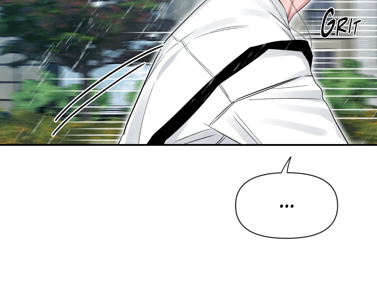 Sketch Chapter 105 page 163 - 