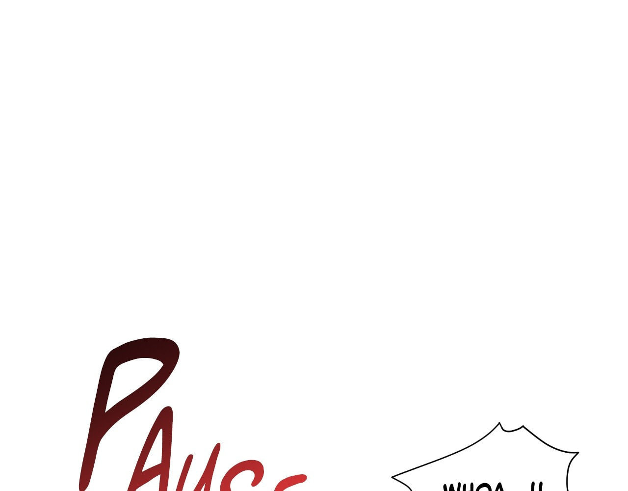 Sketch Chapter 105 page 164 - 