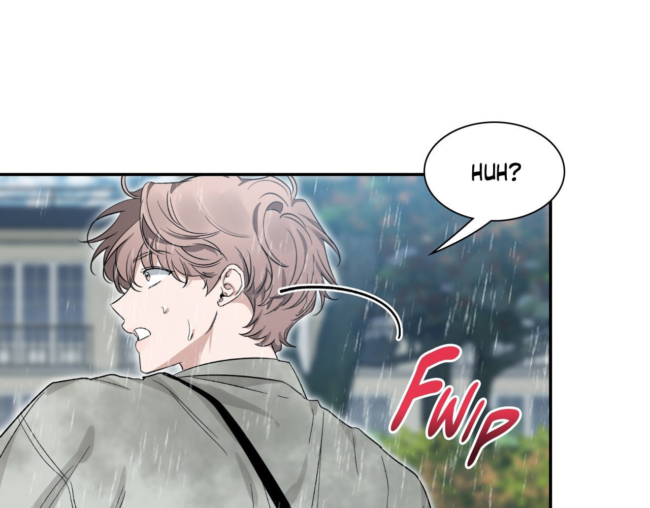 Sketch Chapter 105 page 166 - 