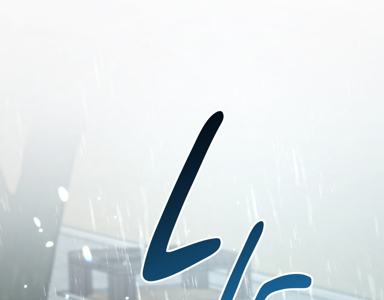 Sketch Chapter 105 page 168 - 