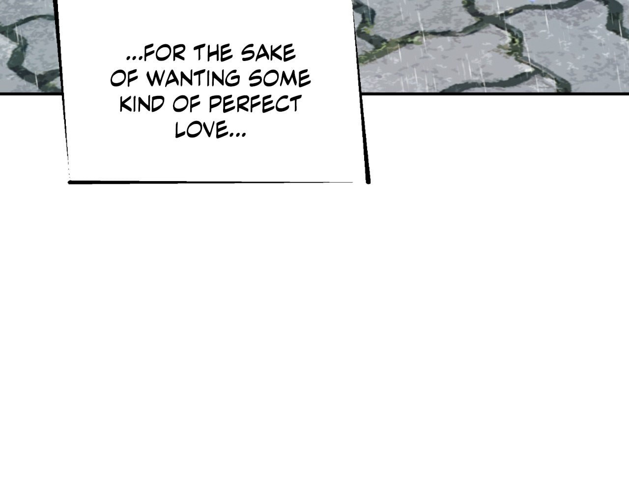 Sketch Chapter 105 page 173 - 