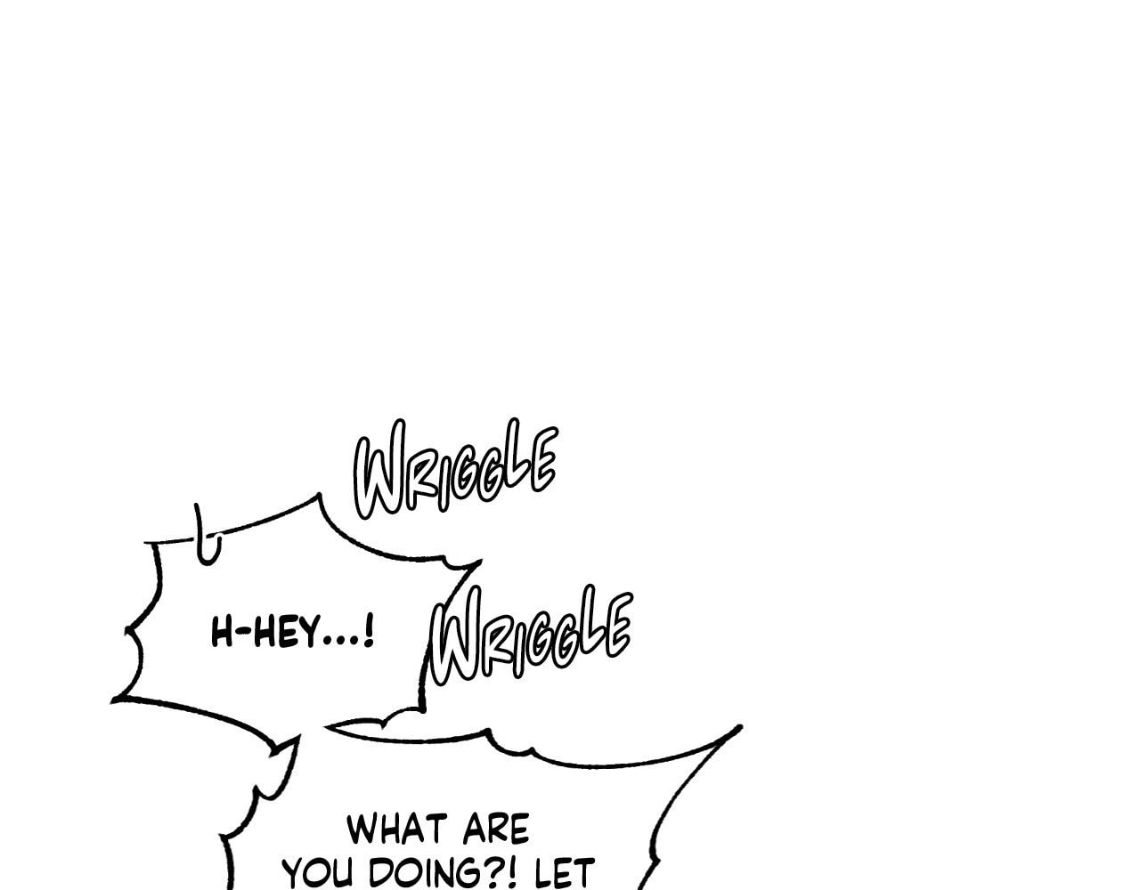 Sketch Chapter 105 page 174 - 