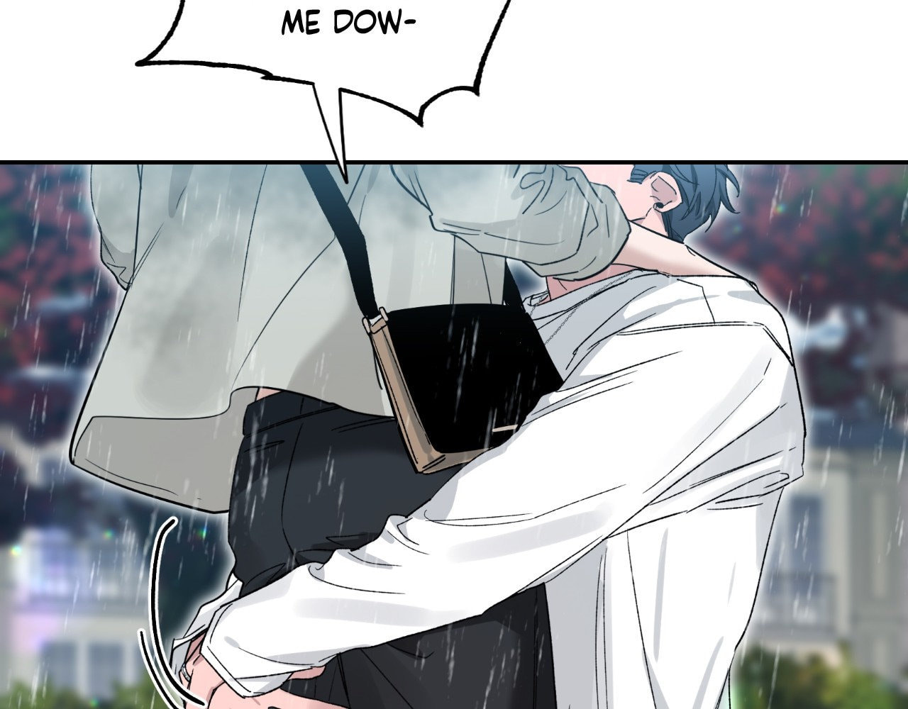 Sketch Chapter 105 page 175 - 