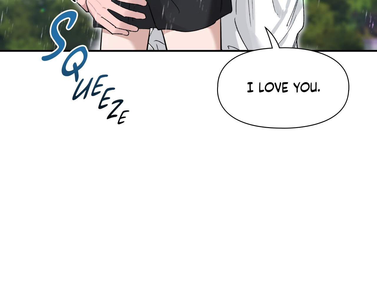 Sketch Chapter 105 page 176 - 
