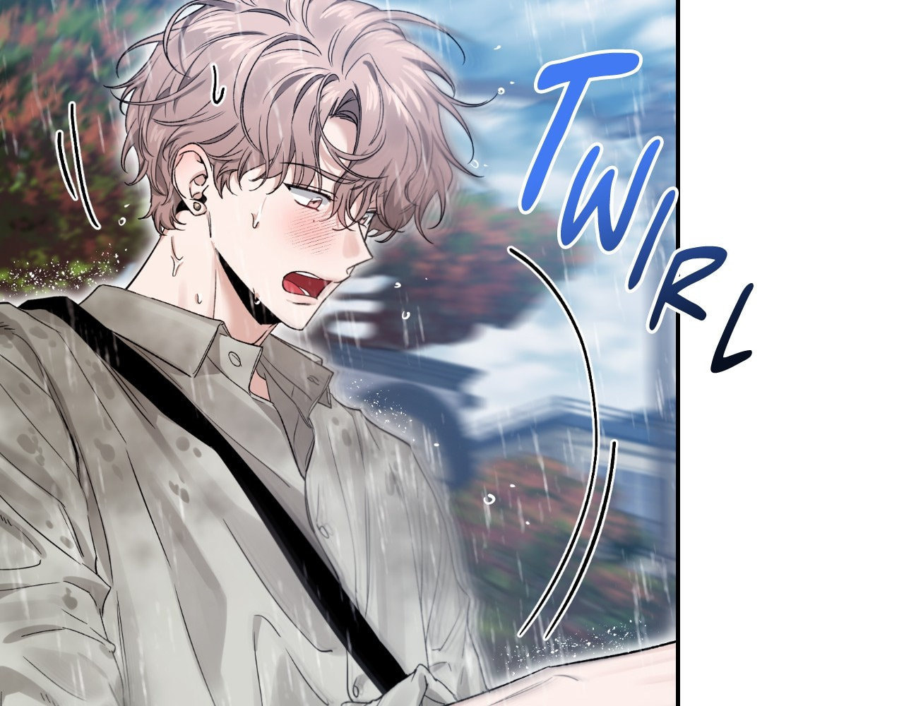 Sketch Chapter 105 page 178 - 